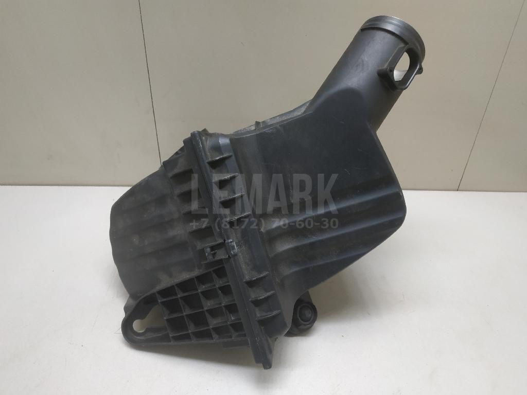 Корпус воздушного фильтра для  BMW 5-serie F10/F11 2009-2016