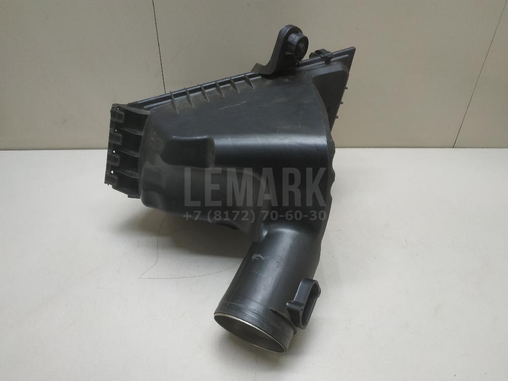 Корпус воздушного фильтра для  BMW 5-serie F10/F11 2009-2016
