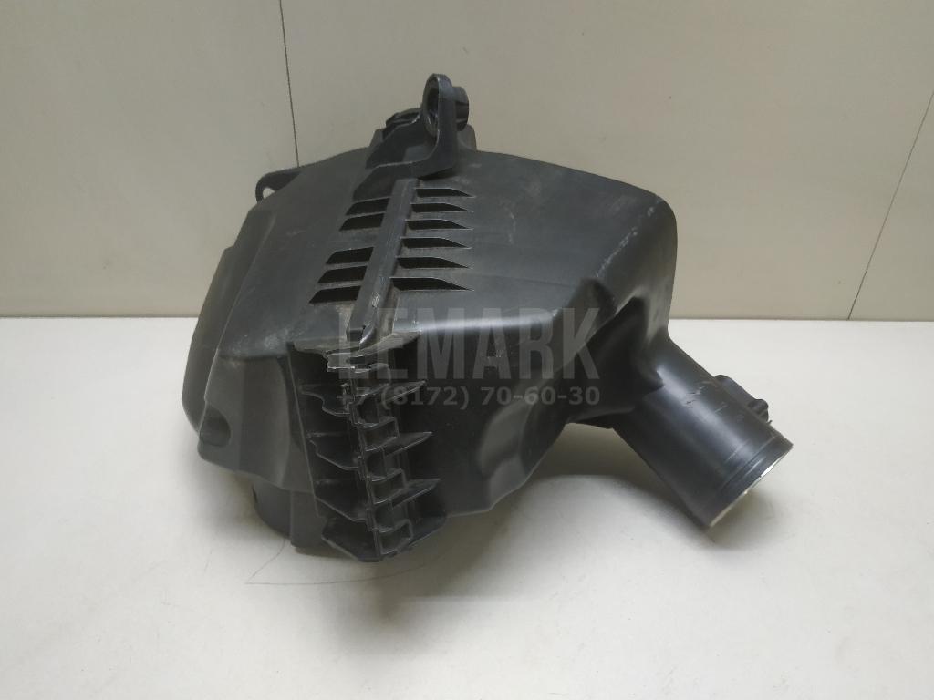 Корпус воздушного фильтра для  BMW 5-serie F10/F11 2009-2016