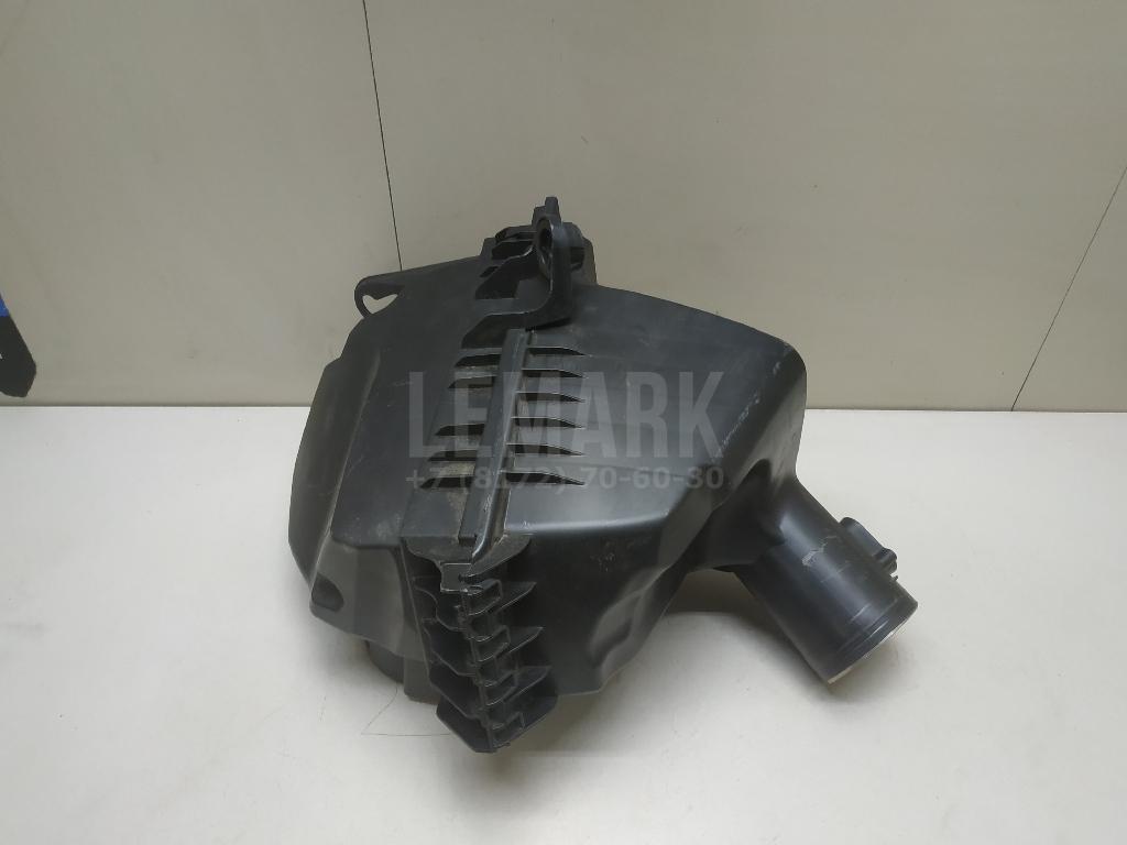 Корпус воздушного фильтра для  BMW 5-serie F10/F11 2009-2016