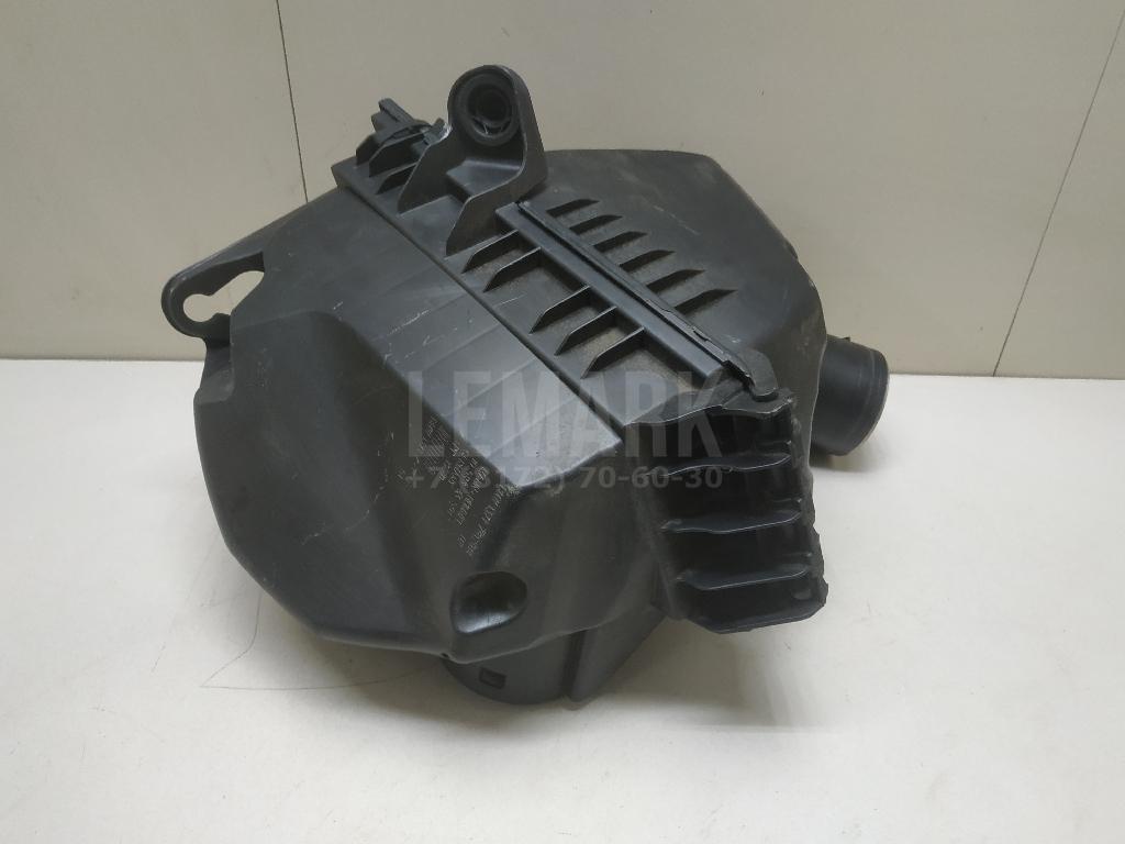 Корпус воздушного фильтра для  BMW 5-serie F10/F11 2009-2016