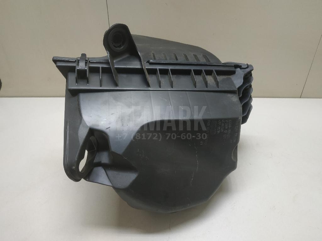 Корпус воздушного фильтра для  BMW 5-serie F10/F11 2009-2016