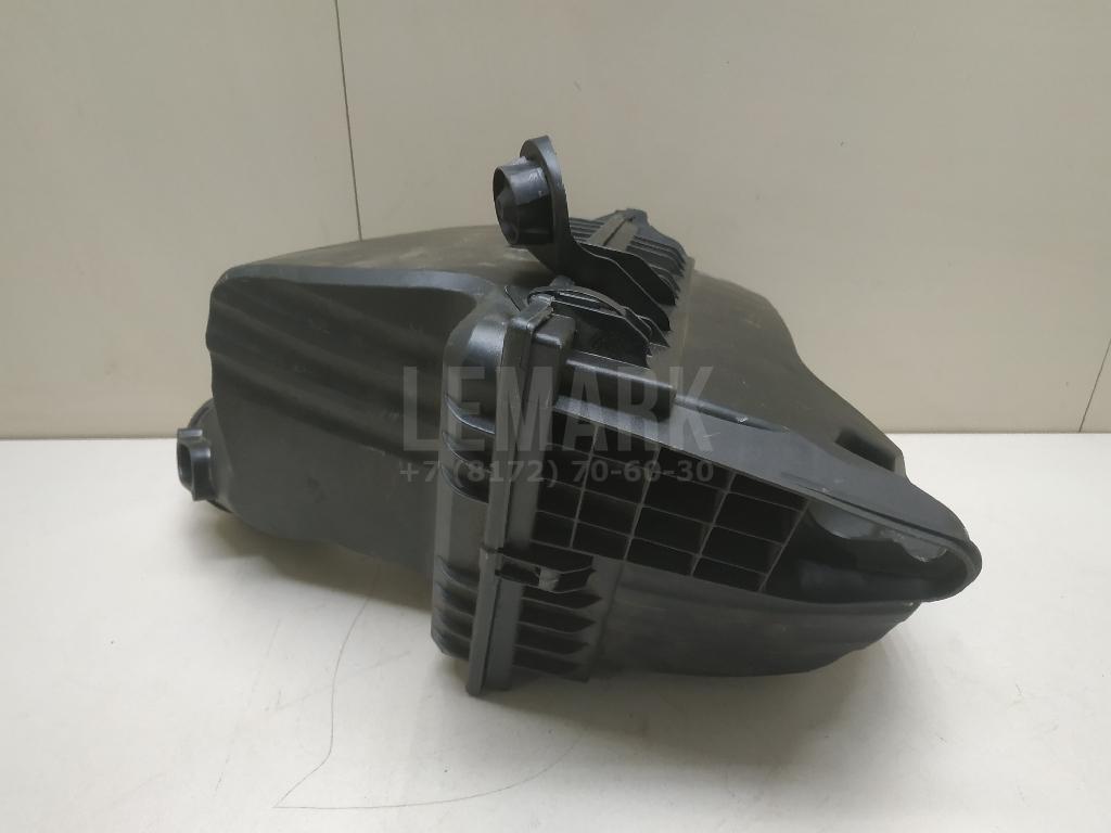 Корпус воздушного фильтра для  BMW 5-serie F10/F11 2009-2016