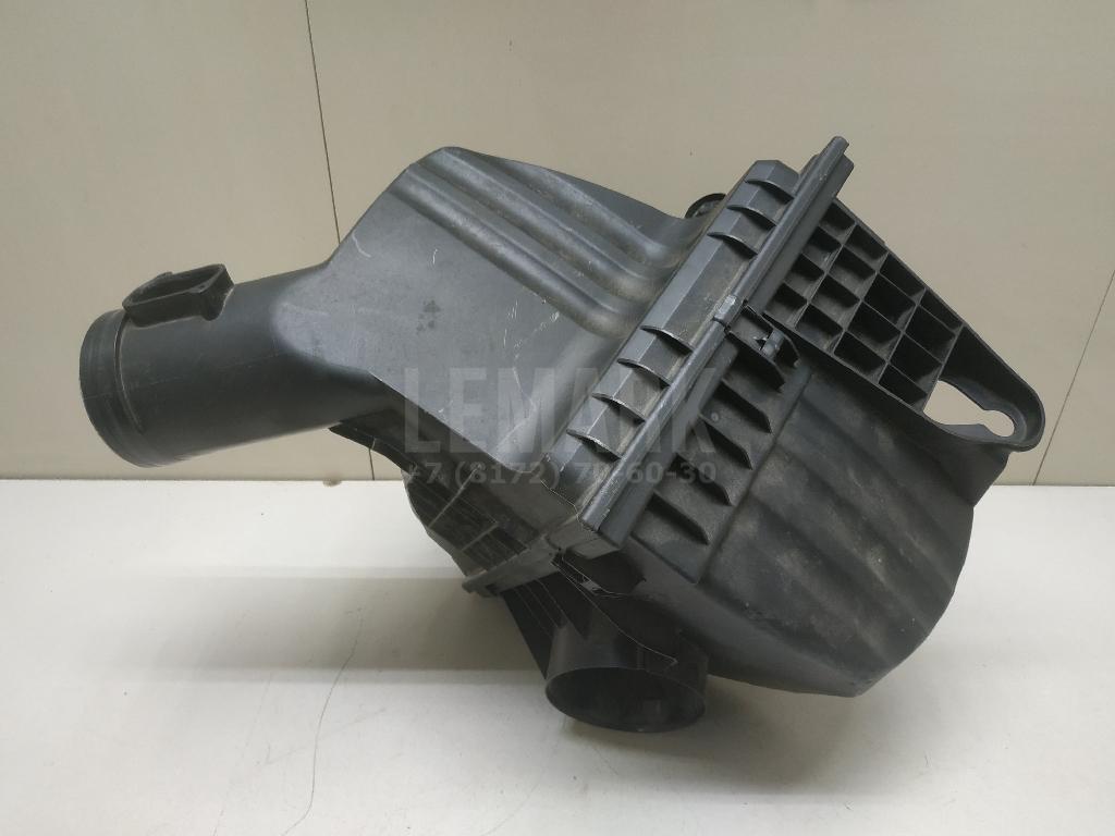 Корпус воздушного фильтра для  BMW 5-serie F10/F11 2009-2016
