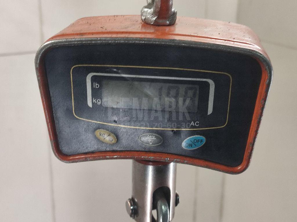 Коробка раздаточная