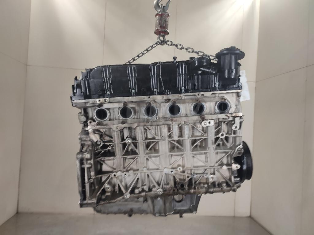 Двигатель