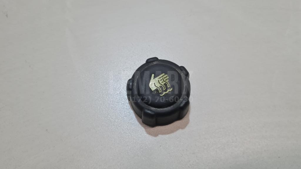 Крышка расширительного бачка 21430AX30A Nissan