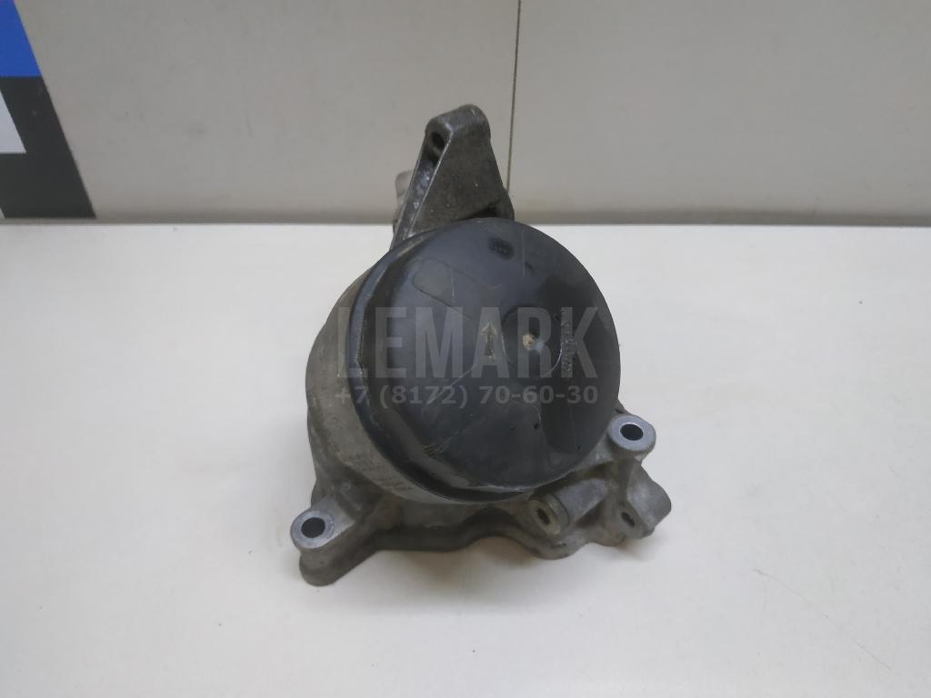 Корпус масляного фильтра для  BMW 5-serie E60/E61 2003-2009