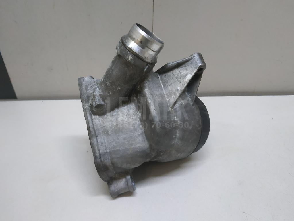Корпус масляного фильтра для  BMW 5-serie E60/E61 2003-2009