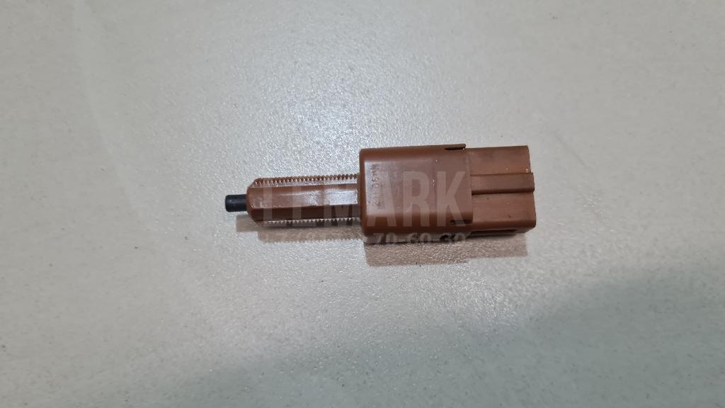 Выключатель концевой 253003RA0A Nissan