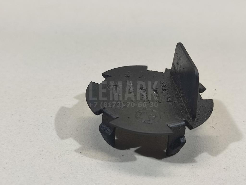 Заглушка двигателя для  BMW 7-serie G11/G12 2015-2022