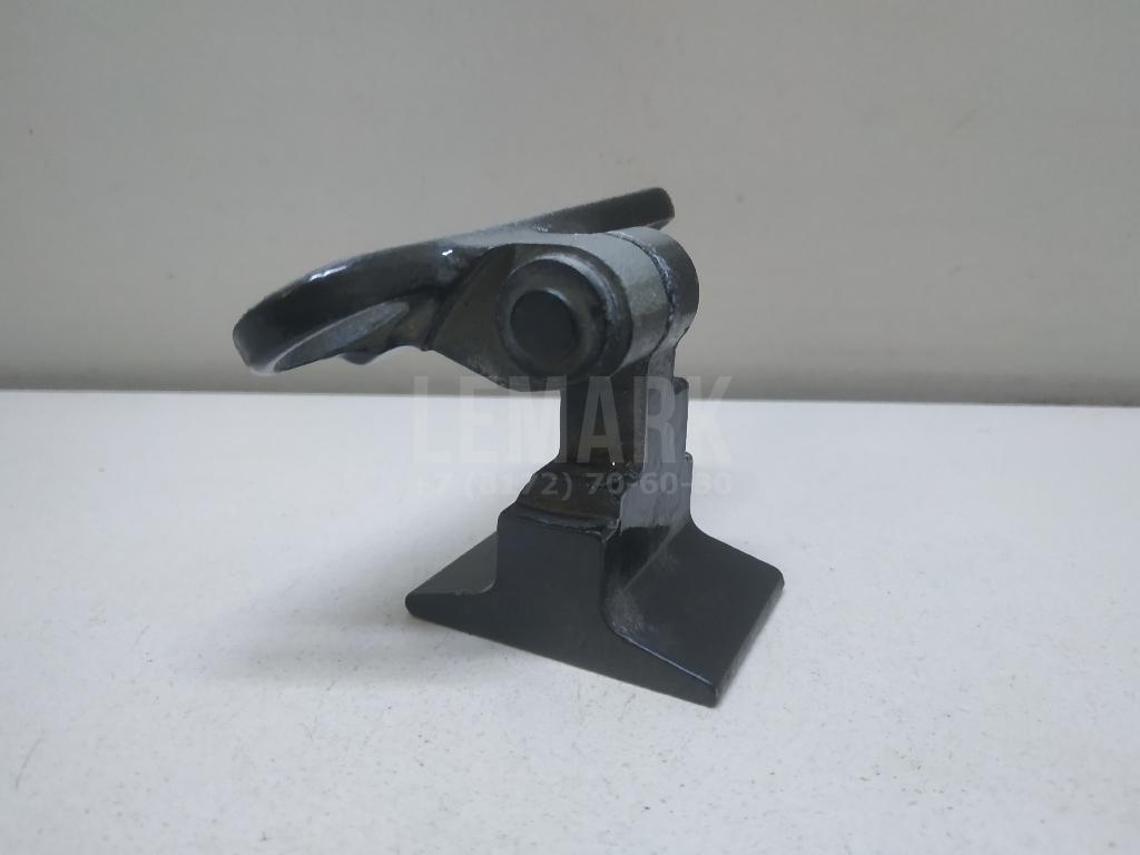 Петля двери задней левой верхняя для  BMW X3 E83 2004-2010