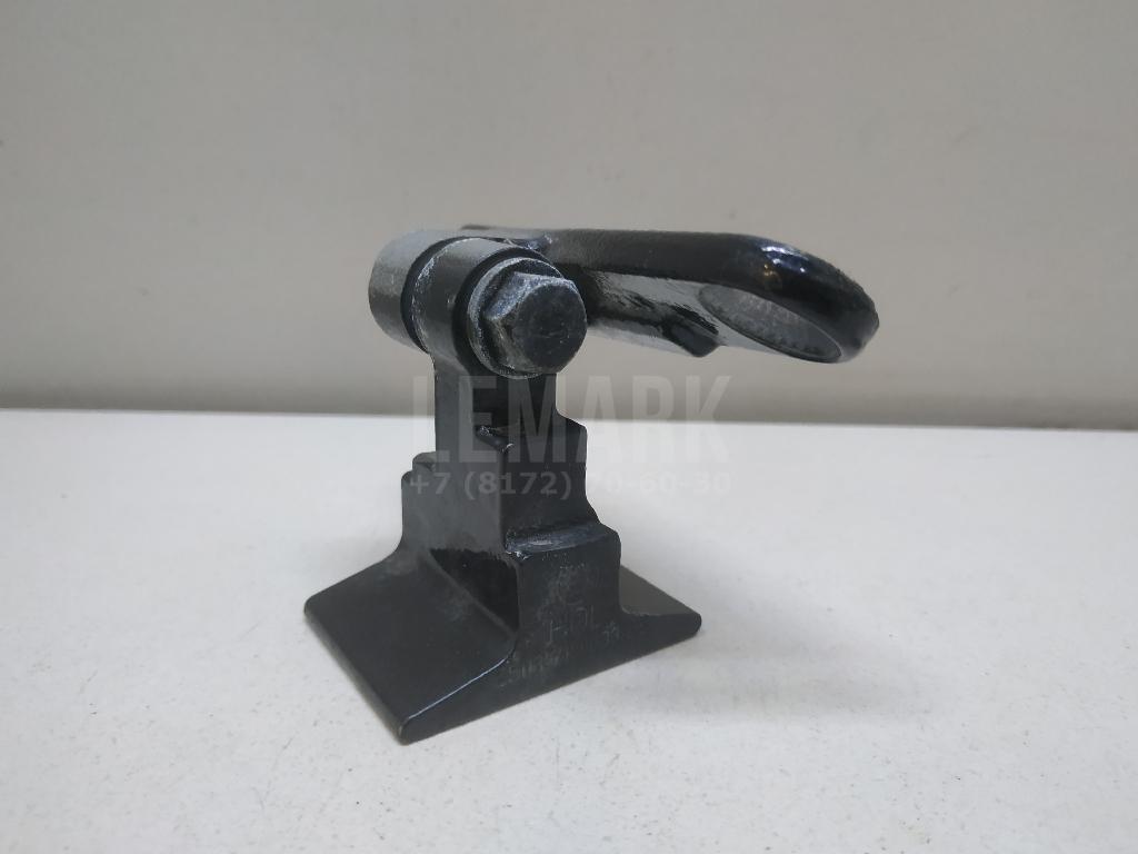 Петля двери задней левой верхняя для  BMW X3 E83 2004-2010