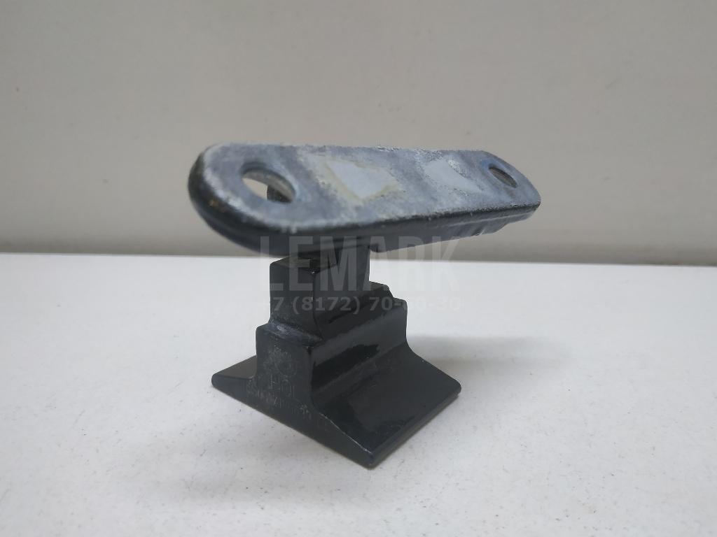 Петля двери задней левой верхняя для  BMW X3 E83 2004-2010
