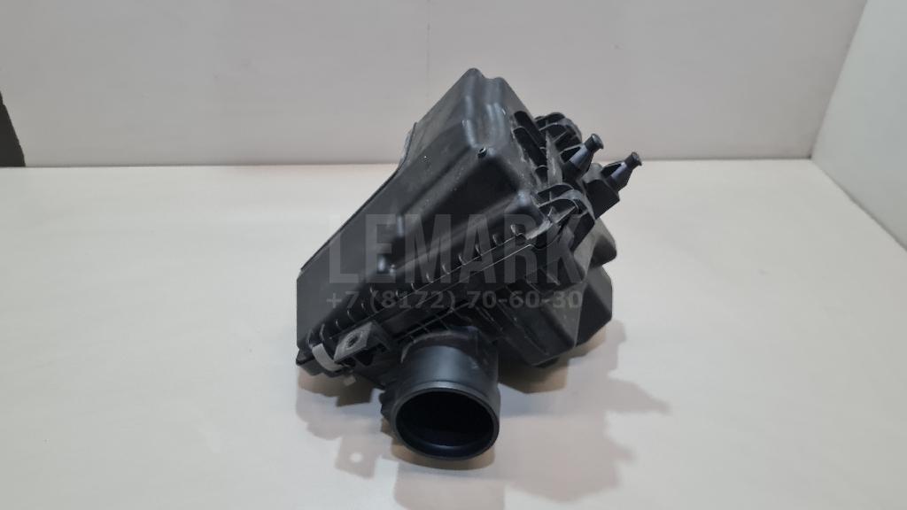 Корпус воздушного фильтра 165004EB1A Nissan