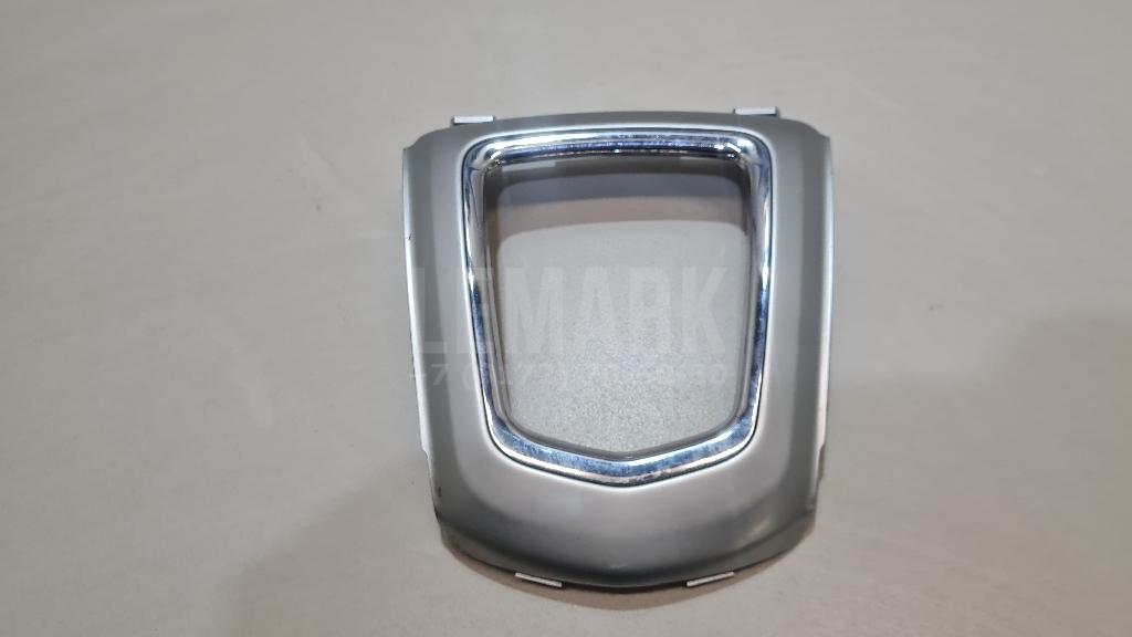 Накладка декоративная 969414EA0A Nissan