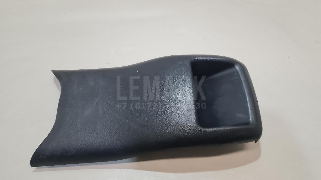Накладка декоративная 969304EA0A Nissan