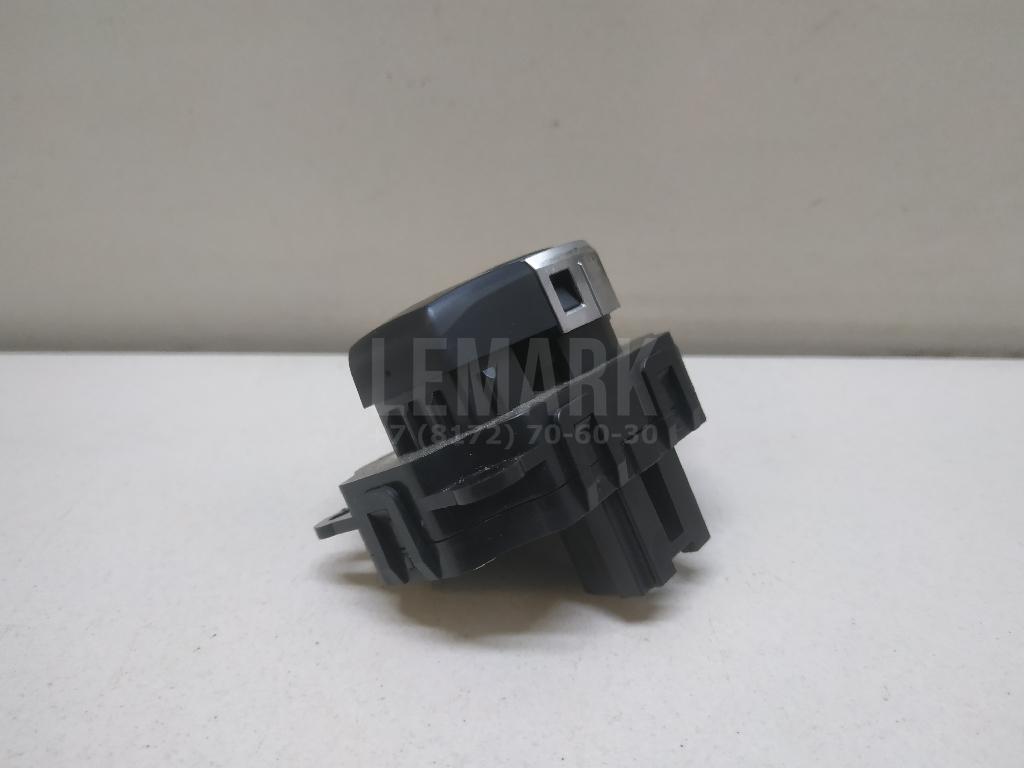 Кнопка запуска двигателя для  BMW i3 (I01) 2013-2022