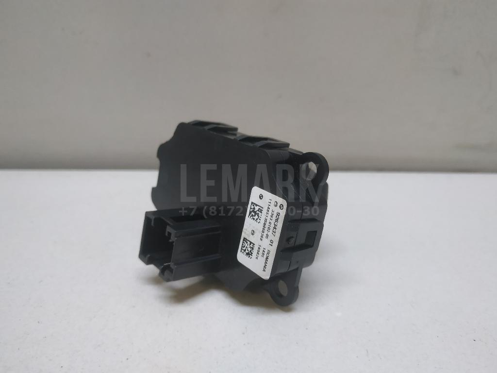 Кнопка запуска двигателя для  BMW i3 (I01) 2013-2022