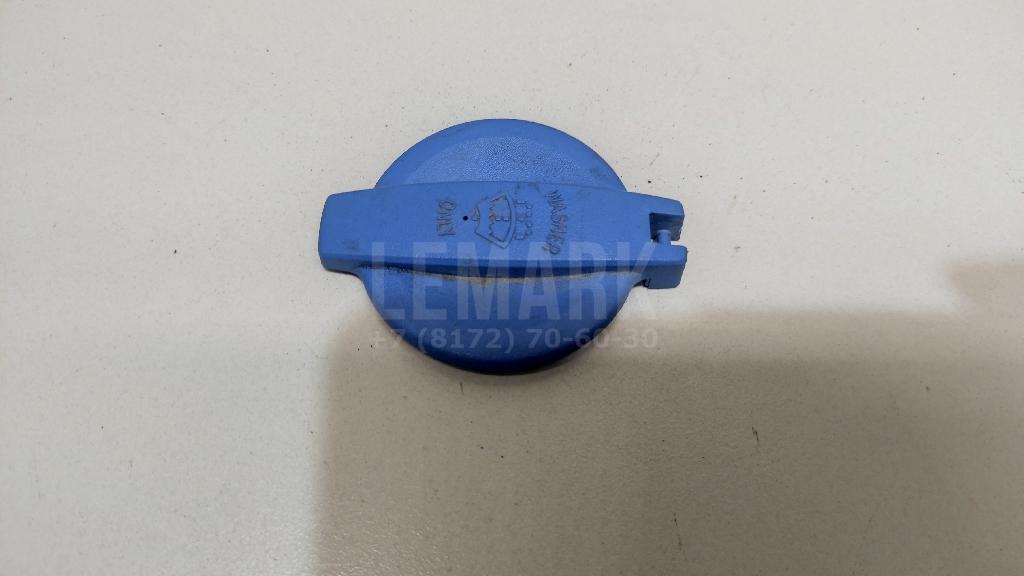 Крышка бачка омывателя 98623G6000 Hyundai-Kia