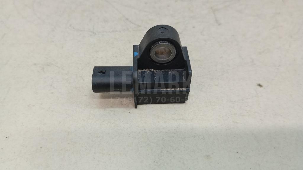 Датчик AIR BAG 5Q0959651 VAG