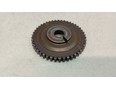 Шестерня (шкив) распредвала