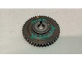 Шестерня (шкив) распредвала