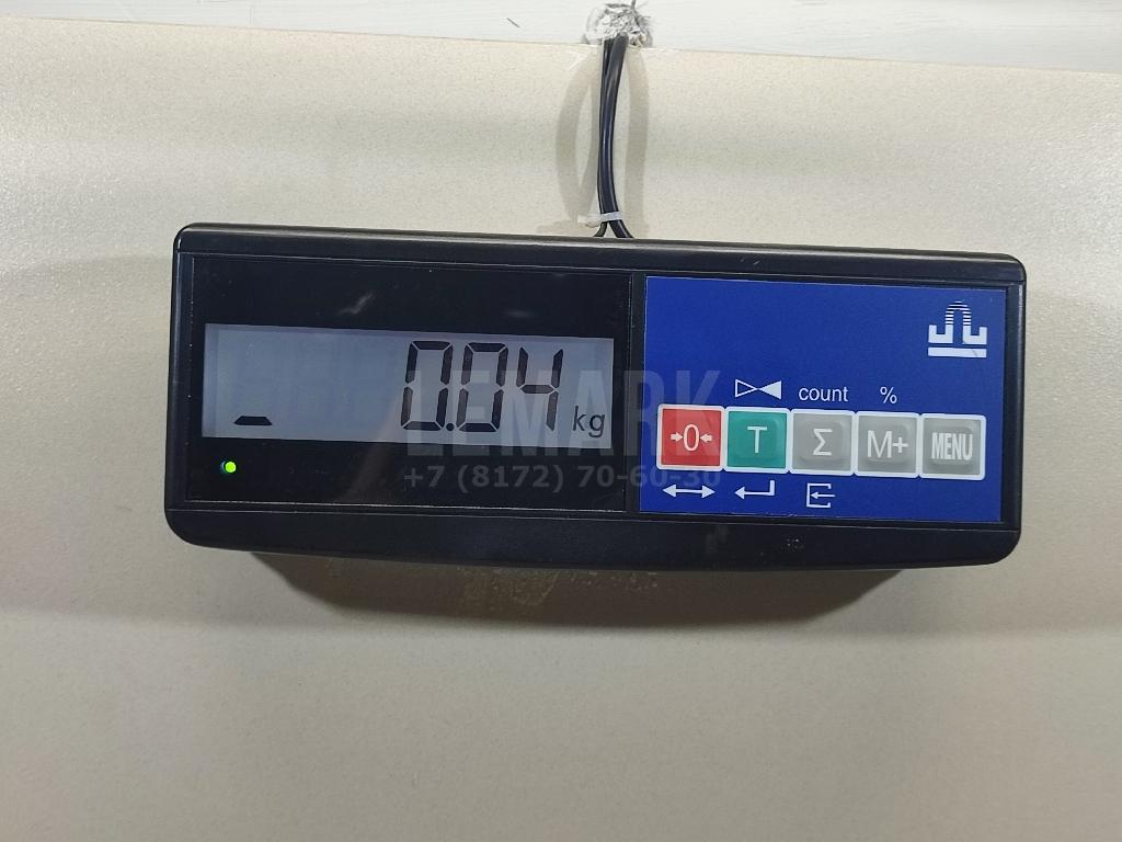 Датчик положения коленвала для  Avatr 12 2023