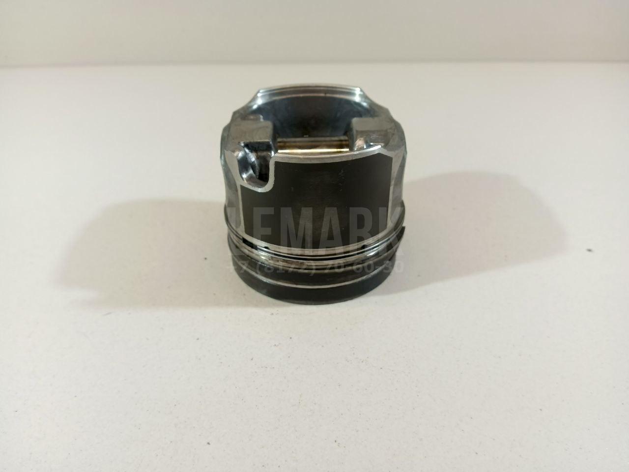 Поршень 03G107065J001 VAG
