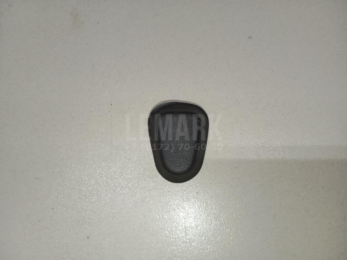 Колпачок 5N08371119B9 VAG