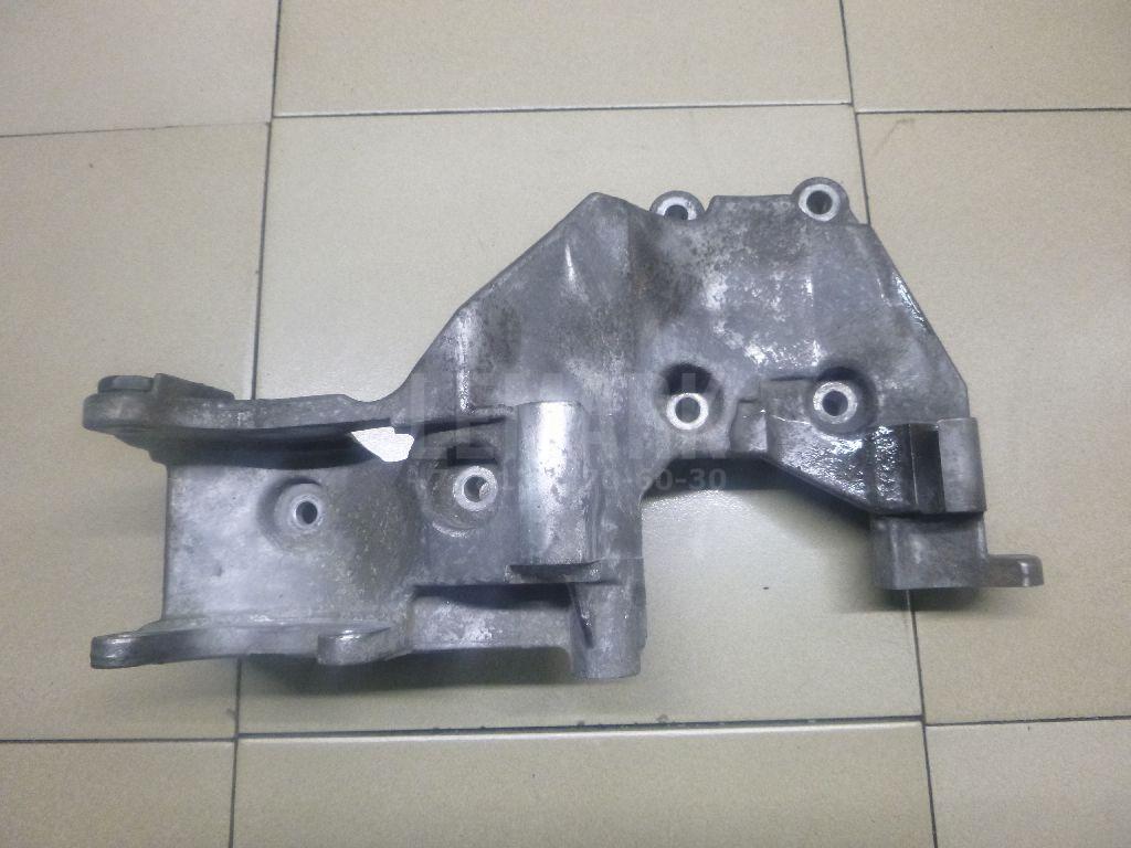 Кронштейн кондиционера 252852F000 Hyundai-Kia