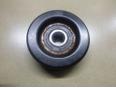 Ролик дополнительный руч. ремня