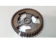 Шестерня (шкив) распредвала