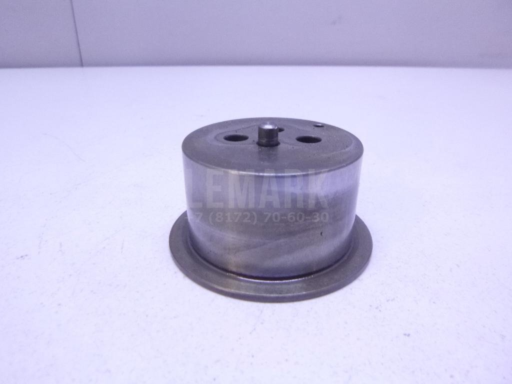 Ступица распредвала для  BMW 3-serie F30/F31/F80 2011-2020