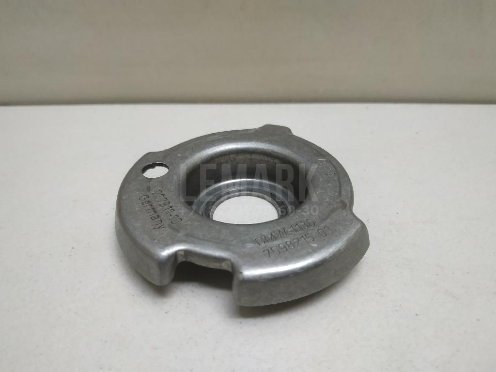 Кольцо (двигатель) для  BMW 3-serie E46 1998-2005