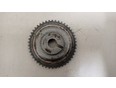 Шестерня (шкив) распредвала