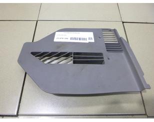 Накладка (кузов внутри) для Kia RIO 2000-2005 б/у состояние отличное