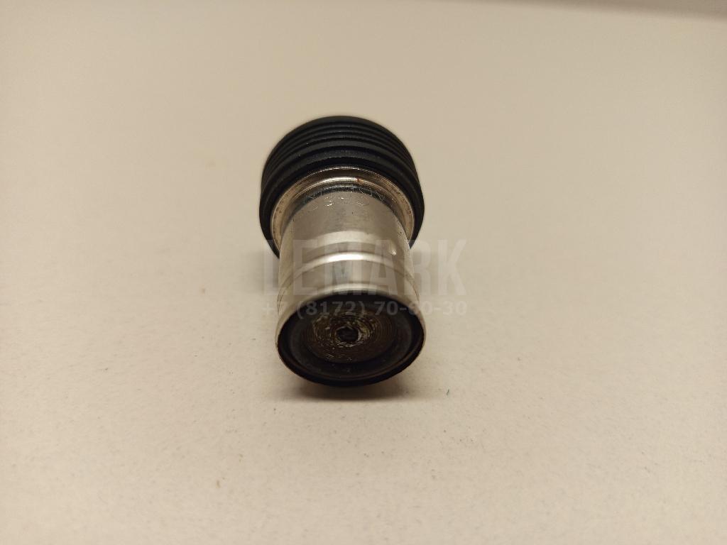 Прикуриватель 1073958 Ford