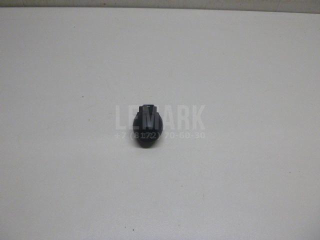 Кнопка блокировки дифференциала 8472442020 Toyota