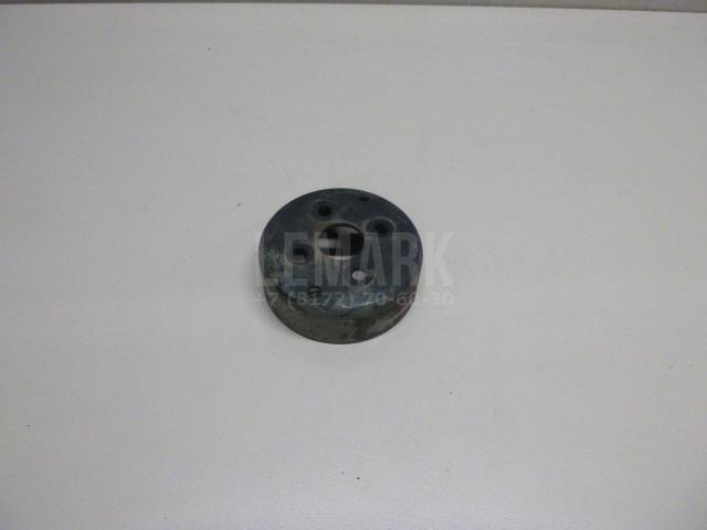 Шкив водяного насоса (помпы) 1617328020 Toyota