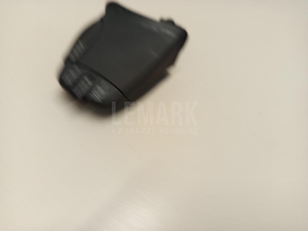 Переключатель подрулевой управления магнитолой для  Ford Focus II 2008-2011