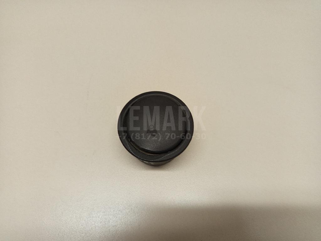 Пепельница для  Fiat Brava 1995-2001