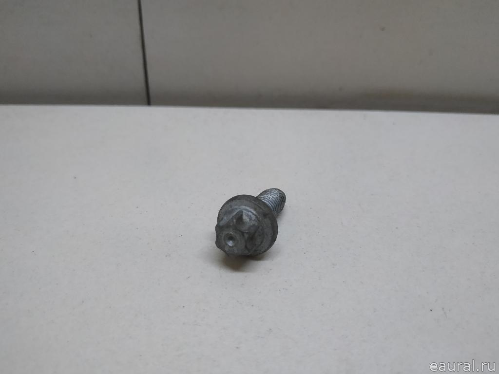 Болт