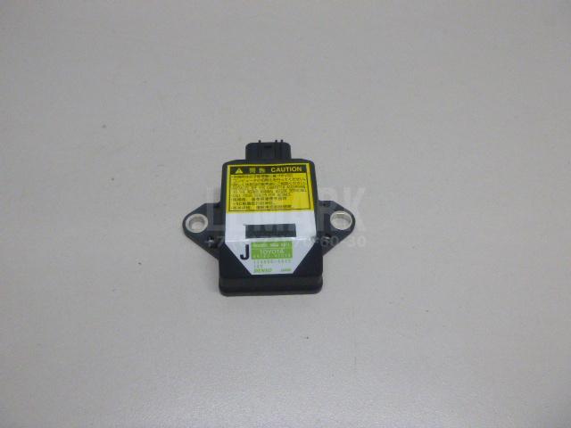 Датчик курсовой устойчивости 8918342010 Toyota