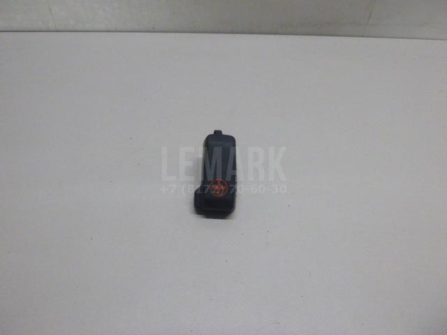 Крышка 8282148020 Toyota
