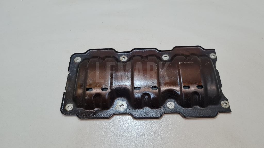 Маслоотражатель 1212131070 Toyota