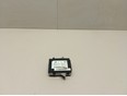 Адаптер USB сетевой