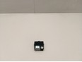 Адаптер USB сетевой