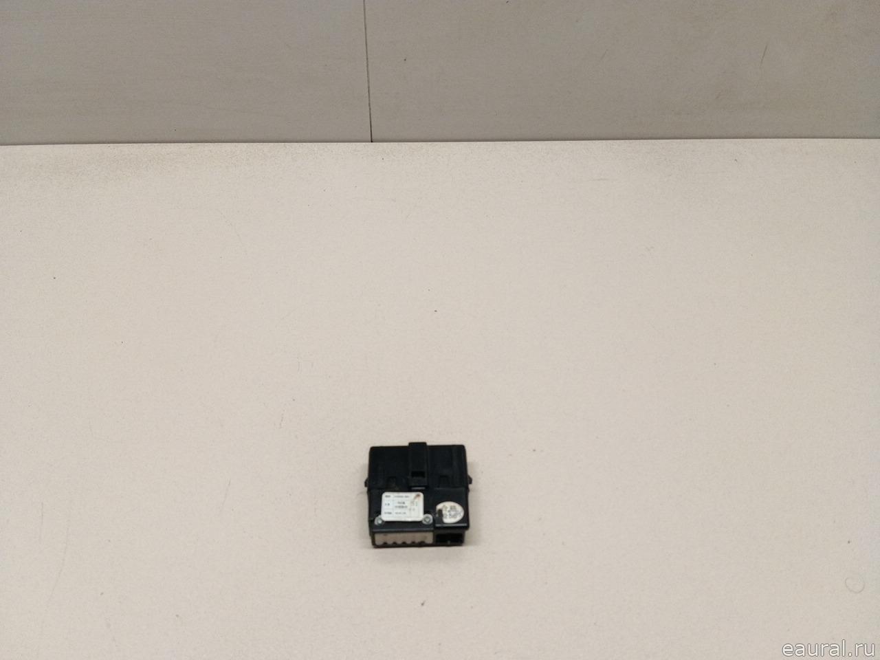 Адаптер USB сетевой