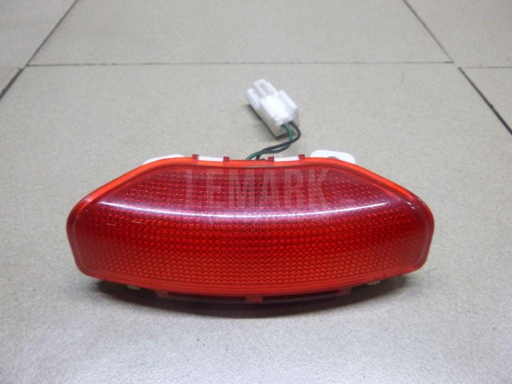 Фонарь 926312B000 Hyundai-Kia